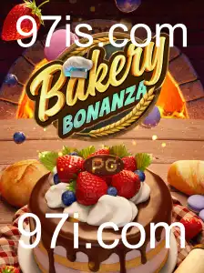 Descubra a Magia de BakeryBonanza: Aventura e Estratégia