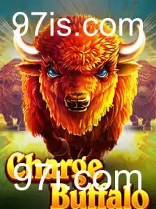 Explorando o Mundo de ChargeBuffalo: Uma Aventura de Estratégia