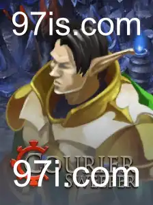 CourierSweeper: Uma Jornada de Estratégia e Aventura