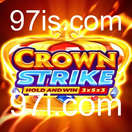 Descubra o Mundo de Crownstrike: Estratégia, Aventura e Desafios