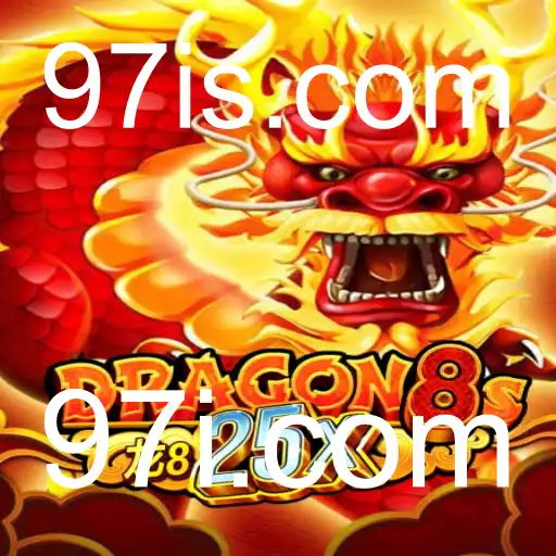 Explorando Dragon8s25x: Estratégias, Regras e a Influência da Inovação no Jogo