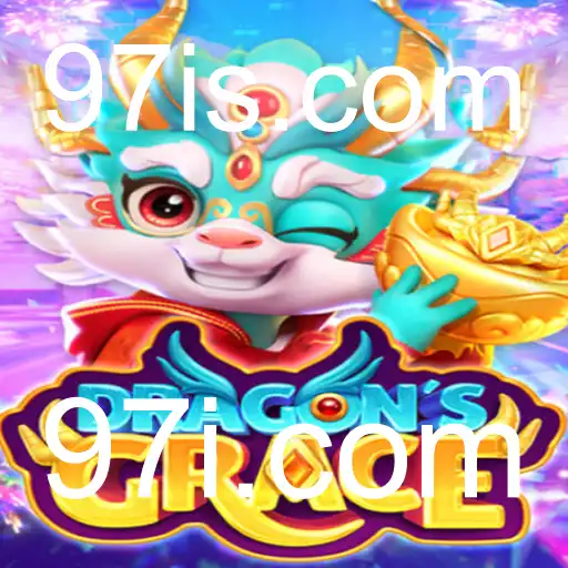 Descubra o Enigmático Mundo de DragonsGrace