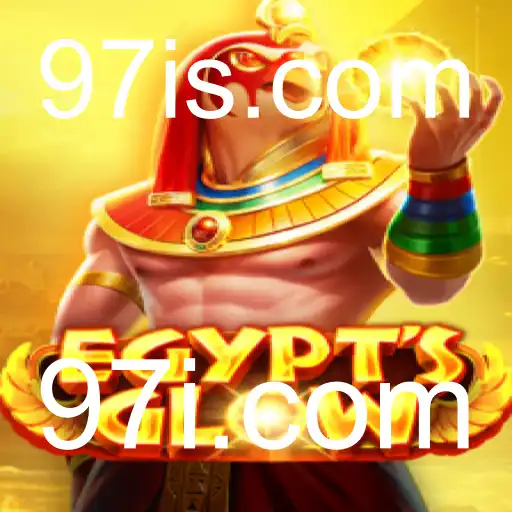 Explorando a Fascinante Aventura de EgyptsGlow