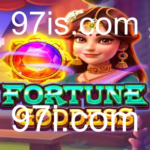 Descobrindo o Fascinante Mundo de FORTUNEGODDESS