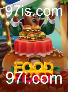 Explorando o Fascinante Mundo de FoodFeast