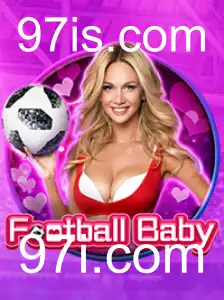 Descubra o Mundo Fascinante do Jogo FootballBaby