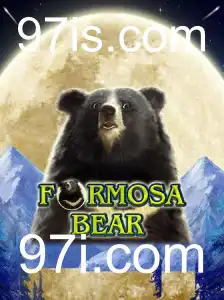 Descubra o Fascinante Jogo FormosaBear: Uma Jornada Virtual Única