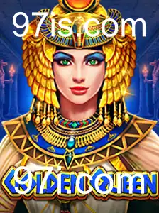 GoldenQueen: Uma Aventura Inovadora no Mundo dos Jogos