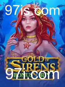Explorando o Fascinante Mundo de GoldofSirensBonusBuy
