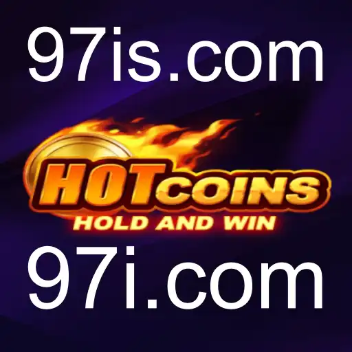 Descubra HotCoins: O Jogo Revolucionário Que Está Conquistando o Mundo