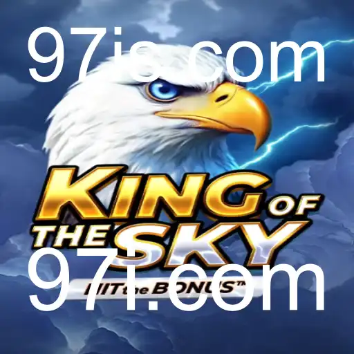 Descubra o Fascinante Mundo de KingOfTheSky