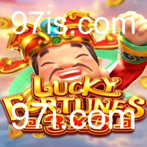 Um Mergulho no Mundo de LUCKYFORTUNES3x3: Regras, Estratégias e Diversão