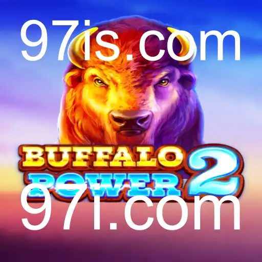 Descubra a Emoção de BuffaloPower2: Aventura e Estratégia nos Cassinos Online