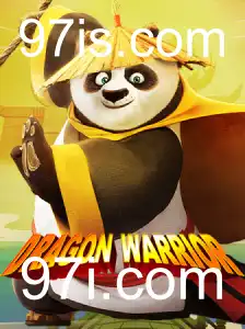 DragonWarrior: Explorando o Mundo Aventureiro do Jogo e Seus Desafios