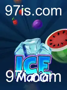 IceMania: Aventura Congelante no Mundo dos Jogos Online