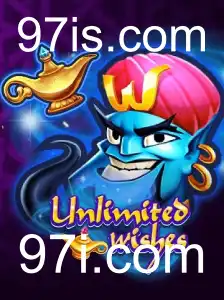Explorando UnlimitedWishes: Uma Jornada no Mundo dos Desejos Infinitos