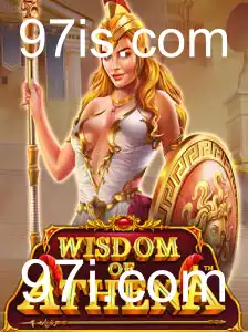 Explorando o Fascinante Mundo de WisdomofAthena