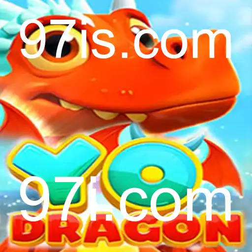 Descubra YoDragon: O Jogo de Dragões que Fascina a Internet