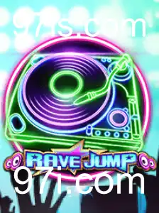 RaveJump: O Fascinante Mundo do Jogo de Saltos Eletrizantes