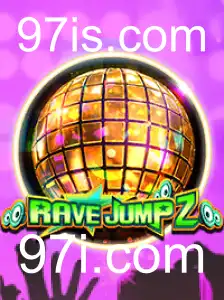 Explorando o Universo Vibrante de RaveJump2