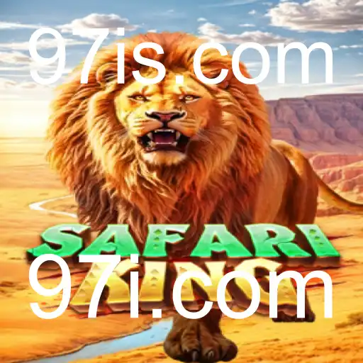 Explorando o Jogo SafariKing: Um Mundo Selvagem de Diversão e Estratégia