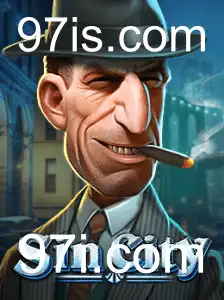 Descubra o Mundo de SinCity: Estratégia, Aventura e Conquista