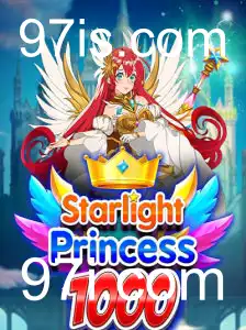 StarlightPrincess1000: Um Guia Completo para Jogadores